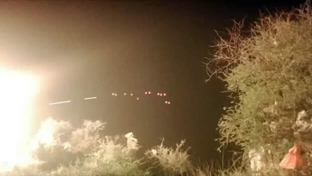 04 05 20 257518329