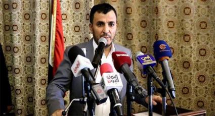 الحوثيون يعلنون عن تسجيل أول حالة وفاة بفيروس كورونا في صنعاء 637186513938031596