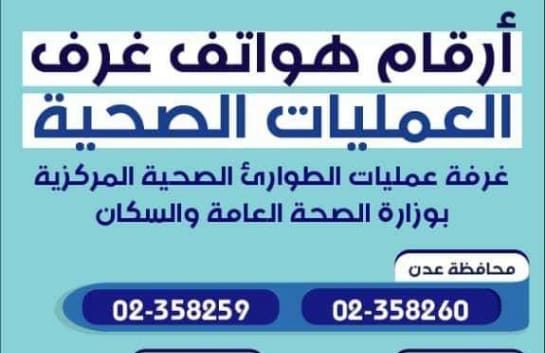 7ba4a6c0 8411 48cc 9d62 811fbcb2b61d E1588444170758