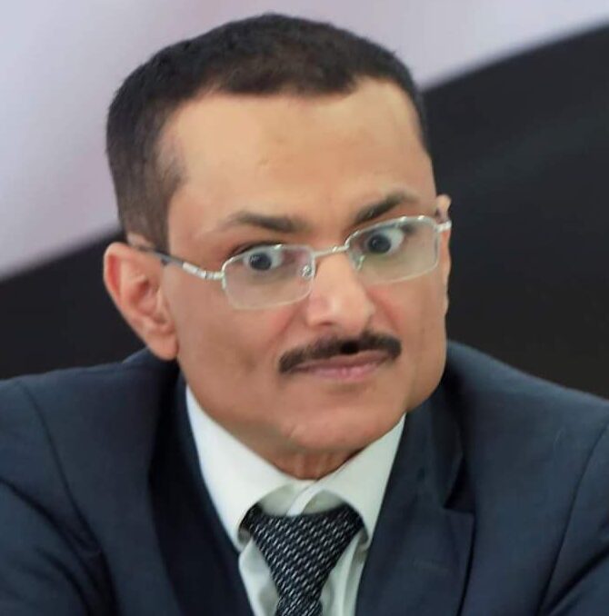 بين يدي مؤتمر المانحين لليمن 2020 7ecd9bb4 1811 4b99 B4d7 419c1e70944a E1590939440472