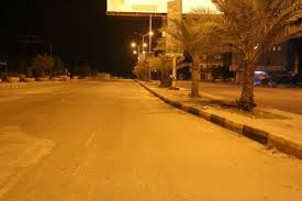 Images 2 1