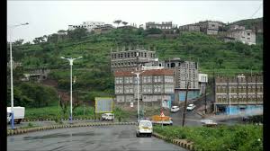 Images 4