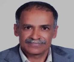 تنزيل 1 1
