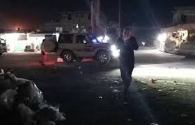 تنزيل 14