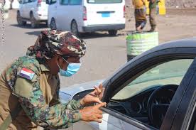 تنزيل 2 1