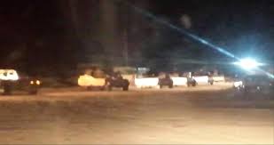 تنزيل 5 1