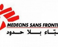 01 06 20 720860160