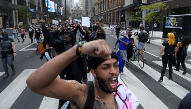113 095721 Protests America Preparing Floyd 700x400 Scaled 1