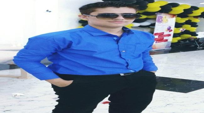 27c06c25 2722 49e2 867c 695f9ee657ad
