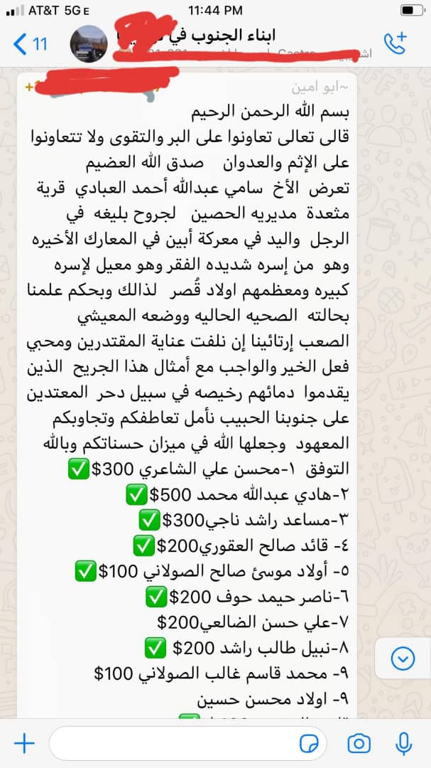 62704134 151d 45fa 85ee 54bb8a9cbd96