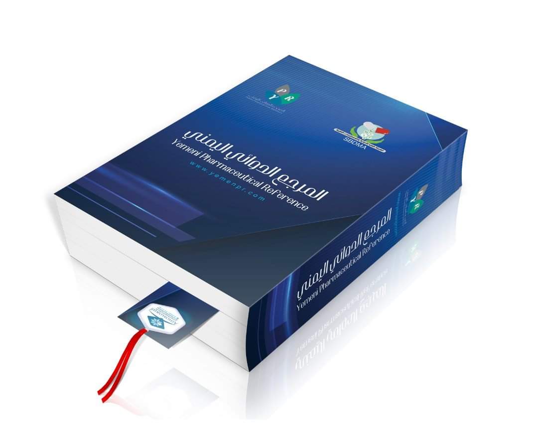 Ee64be67 4e54 48ec 8549 750baeb19061