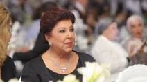 تنزيل 2020 06 14T221109.927