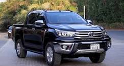 تنزيل 2020 06 16T121656.577