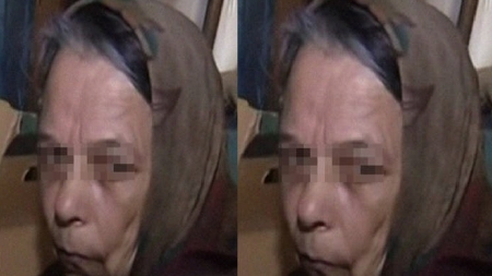 06 07 20 730735425