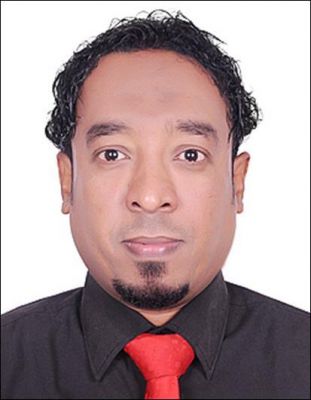 دواء الديكساميثازون لمعالجة أحد مضاعفات مرض كورونا .. 1584531562