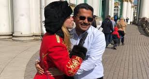 تنزيل 2020 07 10T094432.940