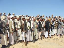 اين موقعك في هذه القائمه.. اسماء قبائل اليمن تنزيل 2020 07 24T212746.726