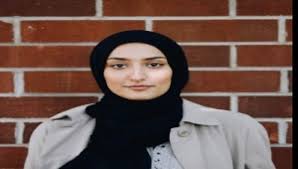 تنزيل 22