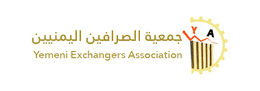 تنزيل 5