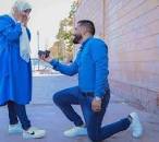 تنزيل 92