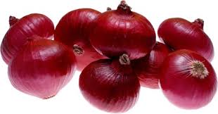 Images 37