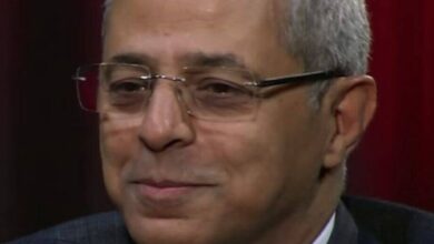 صورة اليمن والارتباك المتزايد والهدنة