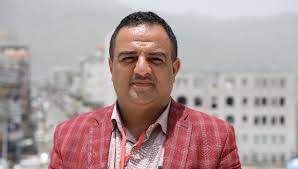 تنزيل 13