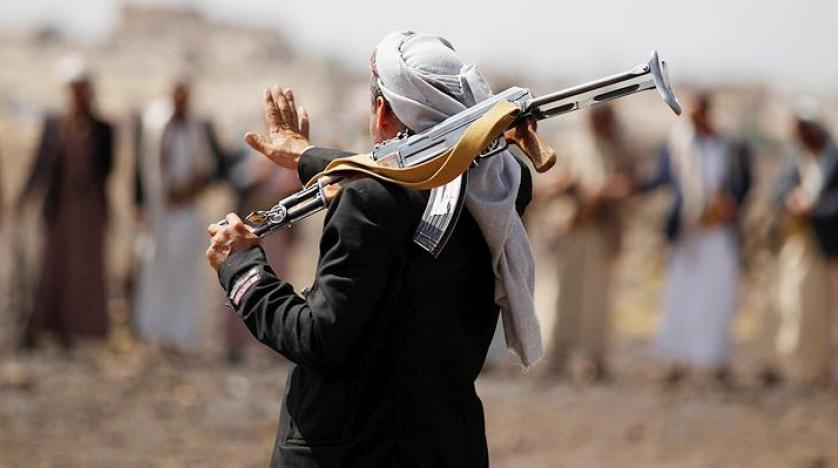 Yemen 28072015 1000
