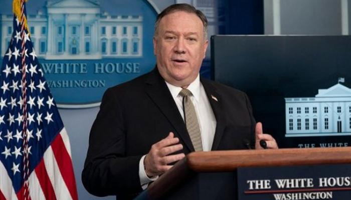 158 091416 Pompeo Houthi Yemeni Jewish 700x400