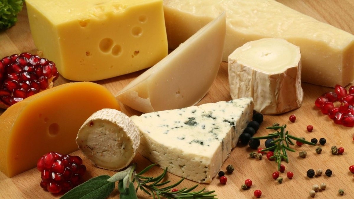 Cheese Lovers Day 1200x675 1
