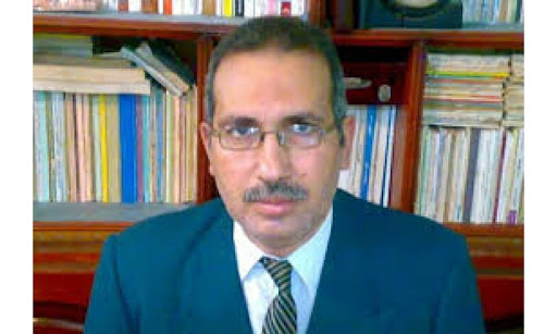 الفرق بين الخطاب الإعلامي والخطاب السياسي Unnamed 1