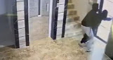 10 12 20 200377879