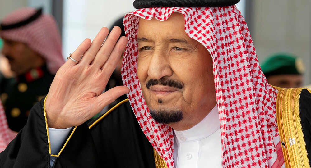 ملك السعودي يوجه بصرف نصف مليون سعودي لكل فرد ضمن هذه الفئة من المقيمين اليمنيين والمواطنين 1036862387 0 265 2000 1347 1000x541 80 0 0 258693debab3a2b6239ce63c9df44e0d