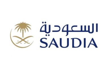 صورة الخطوط السعودية تعلن تخفيض التذاكر لهذه الفئات