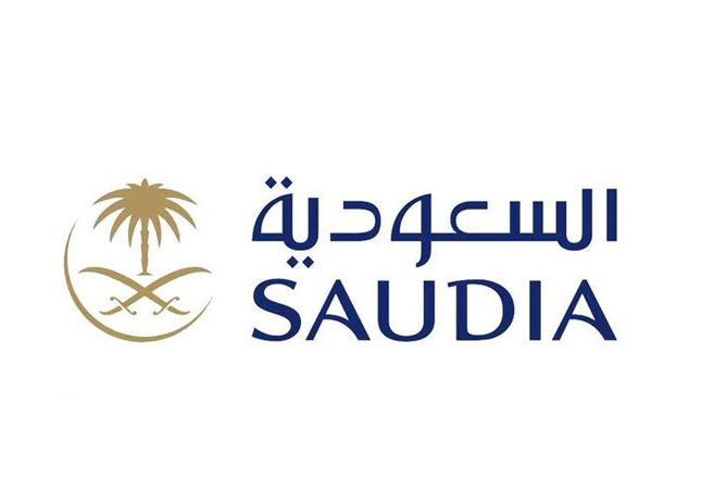 الخطوط السعودية تعلن تخفيض التذاكر لهذه الفئات 14 12 20 454997133