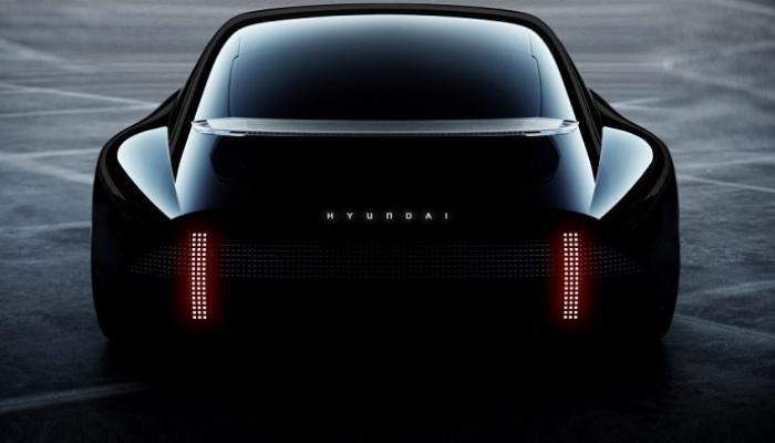 143 160632 Hyundai Buys Future 5 Billion 700x400