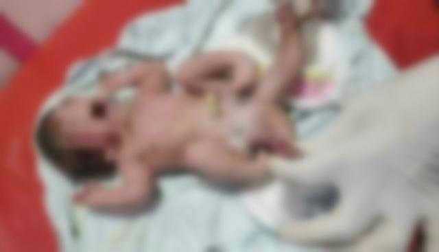 2020 12 04 14 19 59 884632 Qabaayilalyaman.com