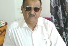 الثأر صورة الثأر