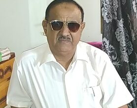 صورة الثأر
