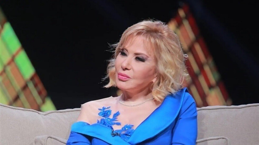 5fd4bd044c59b778970f80fe