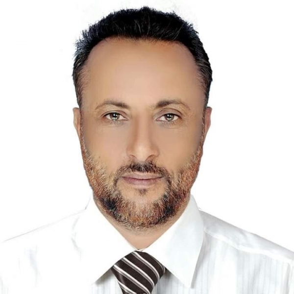 Socotrapost2020 12 05 11 47 16 410116