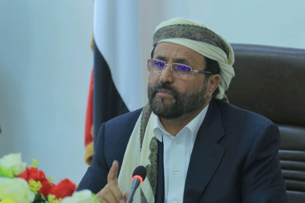 YemenShabab2020 04 01 08 50 25 974111