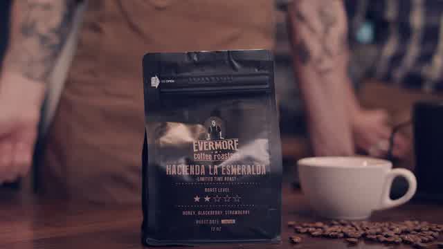 Vid5de84377c15ec801502513