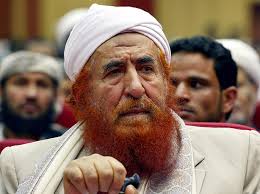 تنزيل 1 2