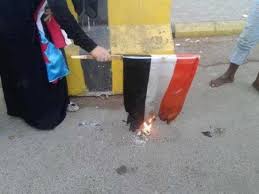 تنزيل 1