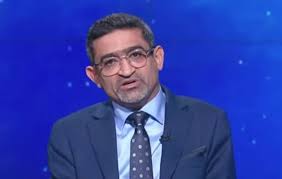 تنزيل 2 1