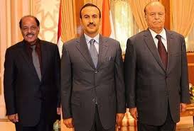 تنزيل 7