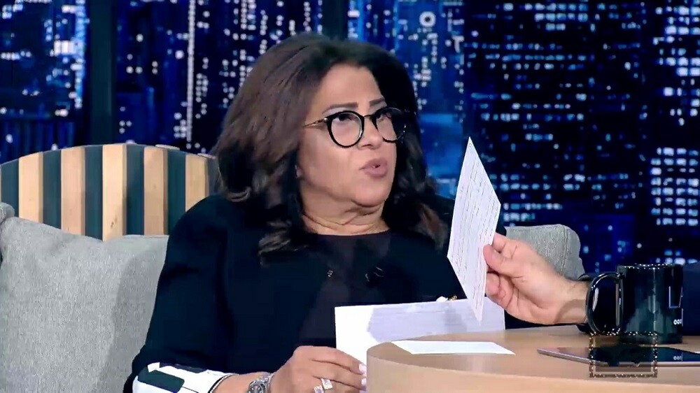 ليلى عبداللطيف7