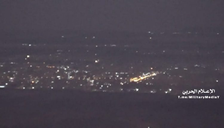 مدينة مأرب الإعلام الحربي2 750x430 1