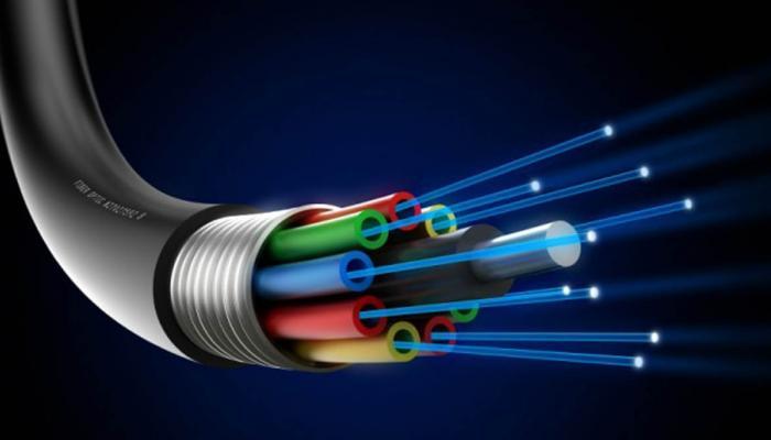 143 160111 Huge Losses Internet Shutdown 2020 700x400